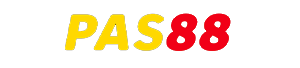 PAS88